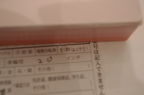 IMGP3050