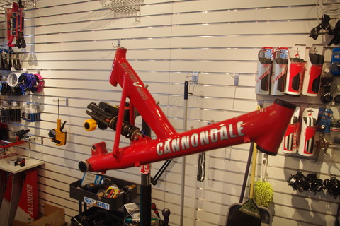 IMGP4730