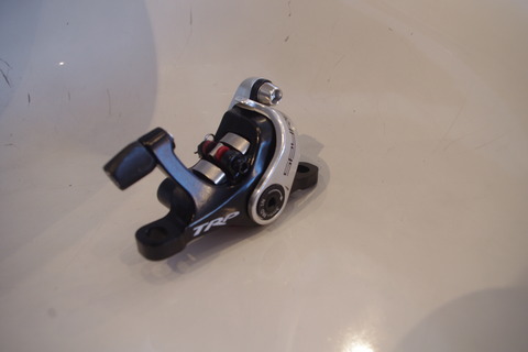IMGP8122