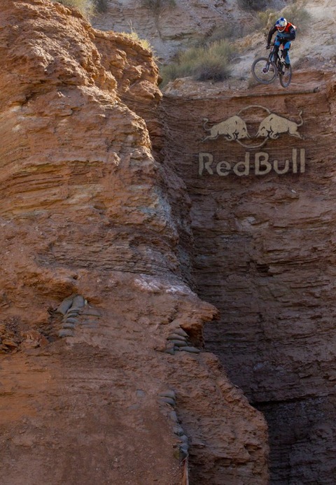 JG_071012_Rampage12_Brandon-Semenuk-624x901