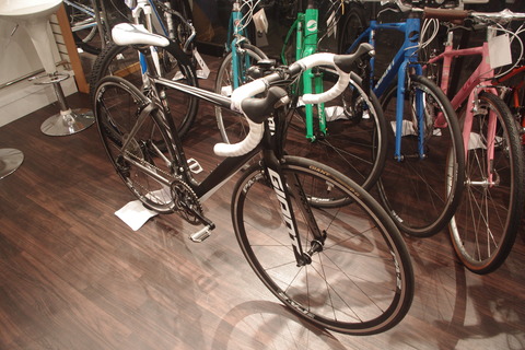 IMGP7435