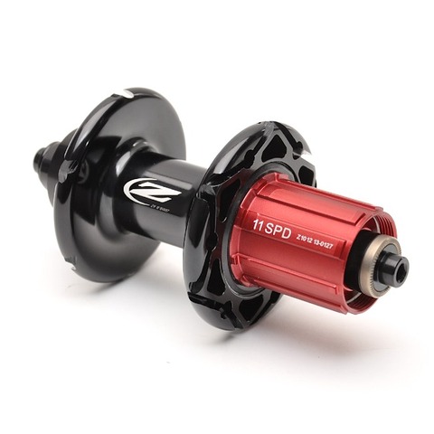 zipp-188-v9-650-1
