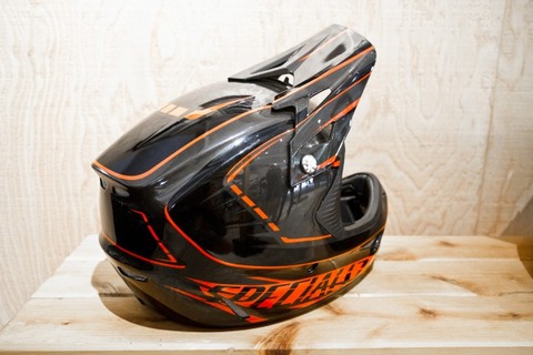 2014-specialized-dissident-comp-9690-624x416