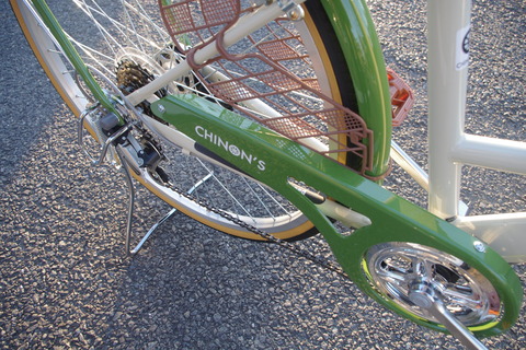 IMGP8326