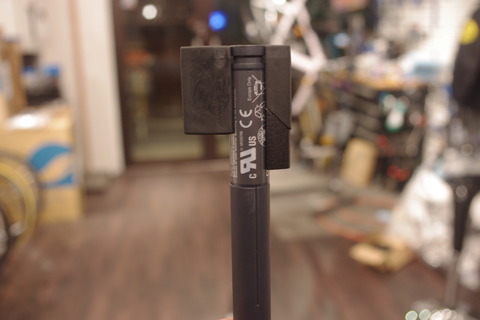 IMGP7919