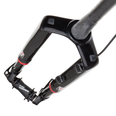 FS-RS1-29-SA-120-BLACK-TOP