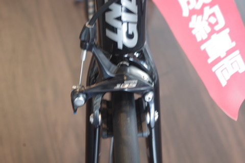 IMGP2980