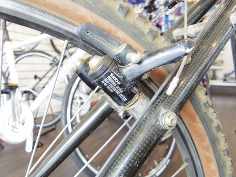 IMGP9184