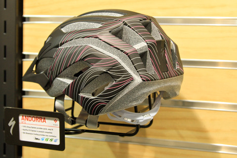 specialized_odds-9