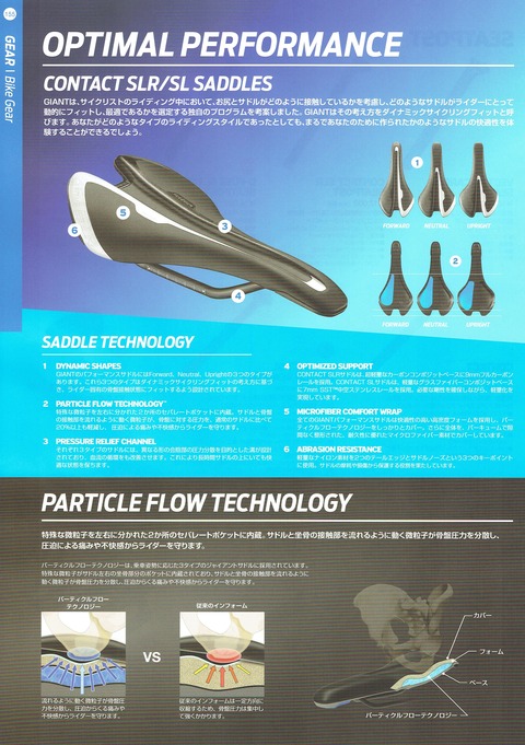 image-87