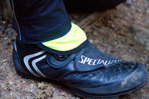 specialized-deflect-therminal-11-624x416