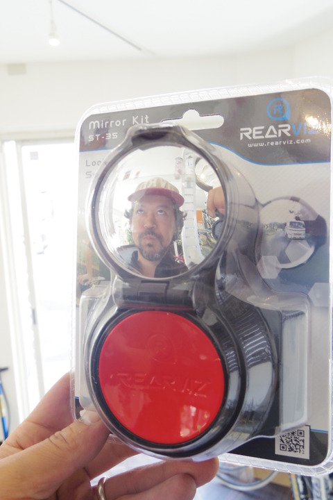 IMGP9737