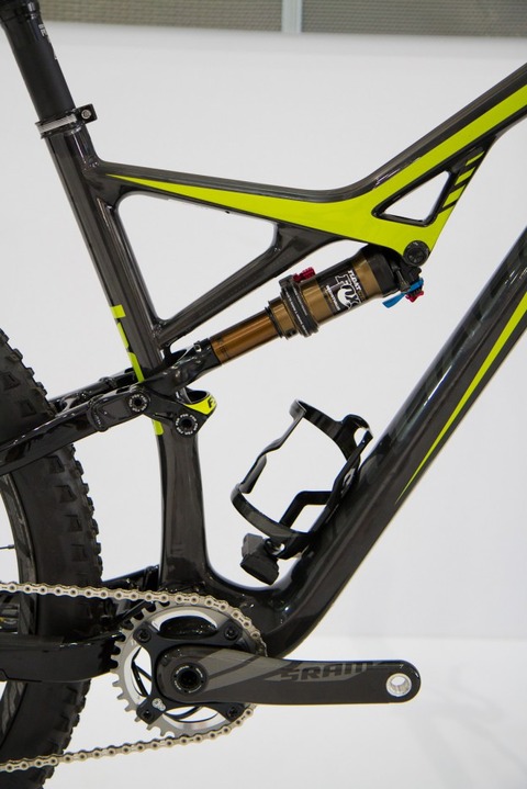 specialized-camber-evo-8-624x935