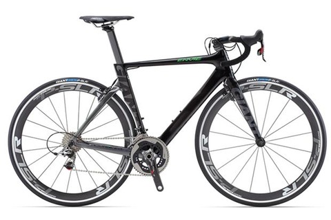 Envie Advanced 0 (2)