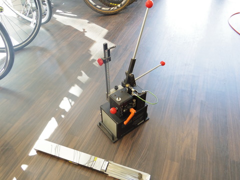IMGP8500