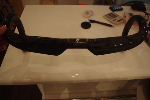 IMGP4517