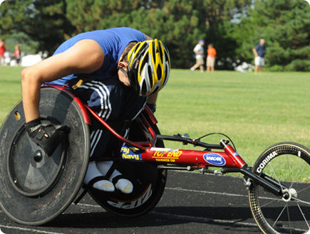 SavickiRacerOmaha2008