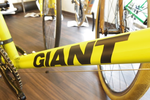 IMGP9640