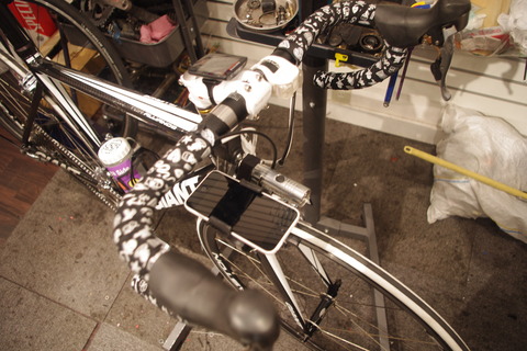 IMGP4794