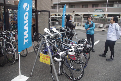 IMGP7137