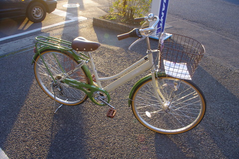 IMGP8325