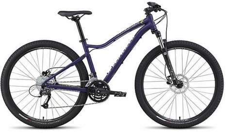 Specialized-Jynx-Comp-650B-600x344