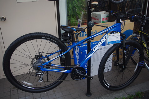 IMGP3404