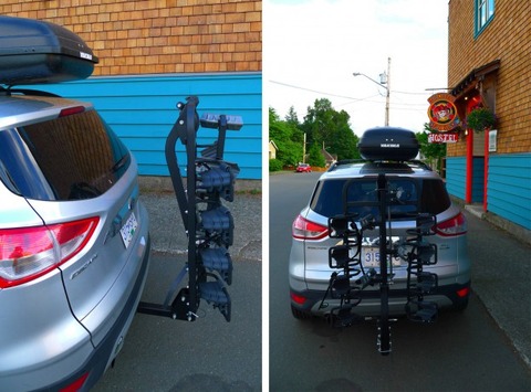 swagman-jackknife-5-624x462