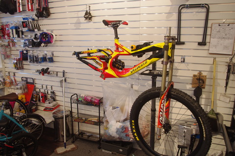 IMGP2860