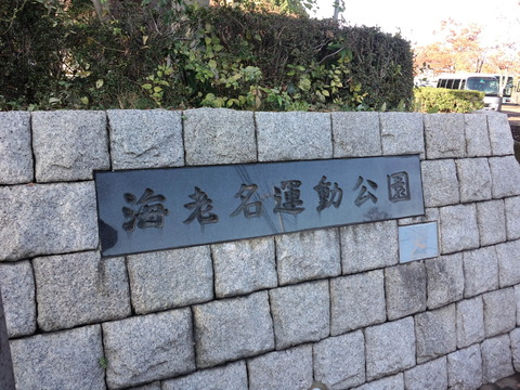 PAP_0039