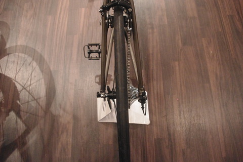 IMGP6725