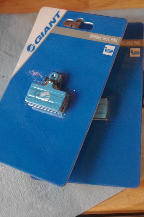 IMGP6778