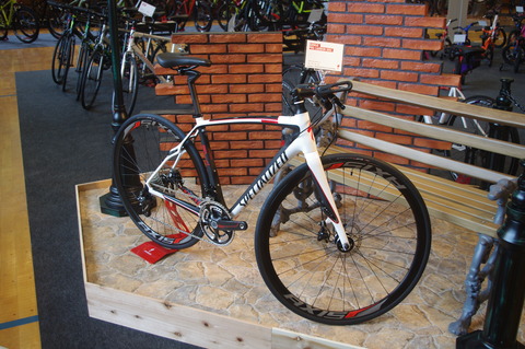 IMGP3121