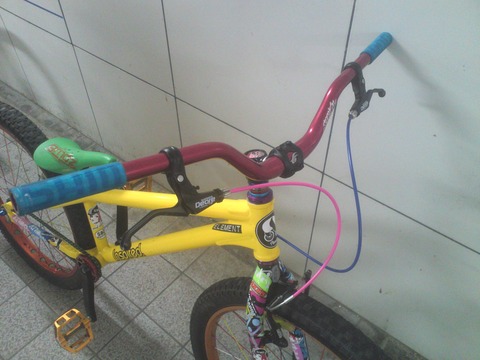 KIMG0367