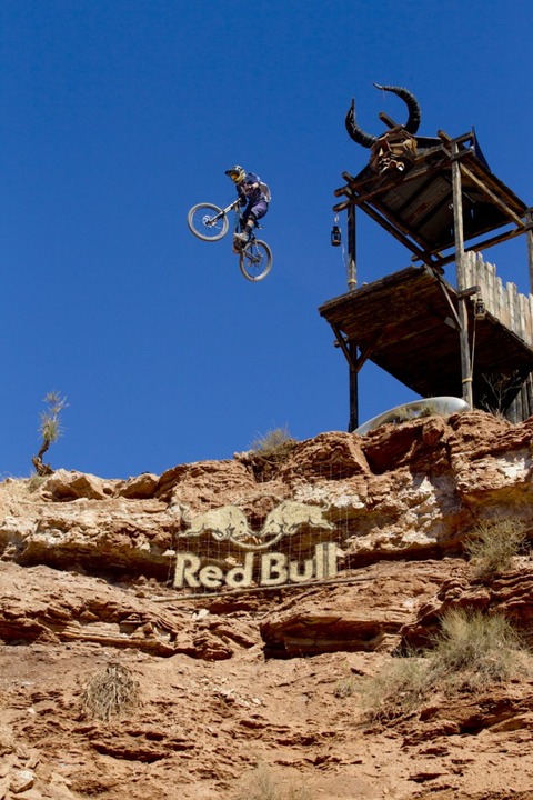 JG_071012_Rampage12_Sorge-624x936