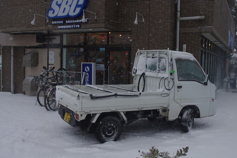 IMGP5165
