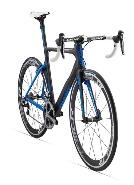 propel advanced sl 0 (2)