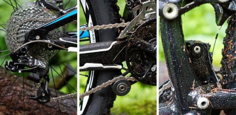 2013-enduro-29er-8-9-11-624x306