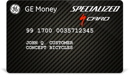 fob-s_card-card