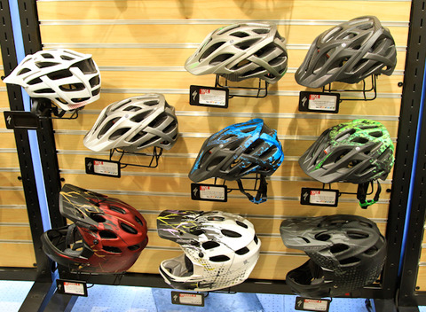 specialized_odds-8