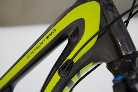 specialized-camber-evo-2-624x416