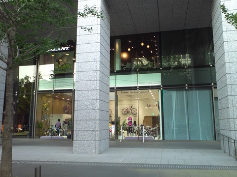 KIMG0105
