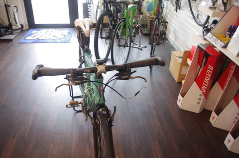 IMGP3415