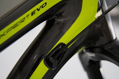 specialized-camber-evo-10-624x416
