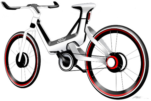 ford-ebike-03