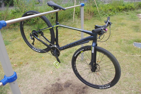 IMGP9684