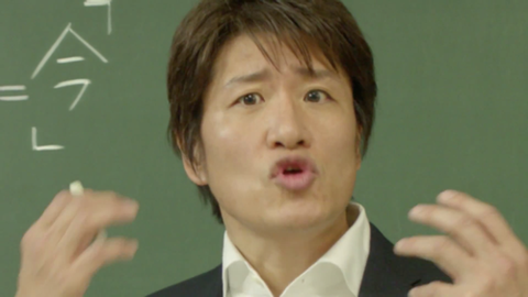 toshin_toyota_4