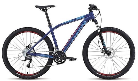 Specialized-Pitch-Comp-650B-600x353