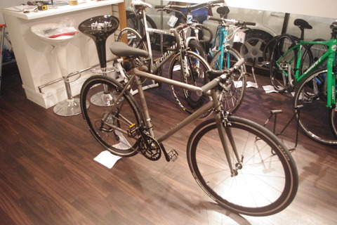 IMGP6718